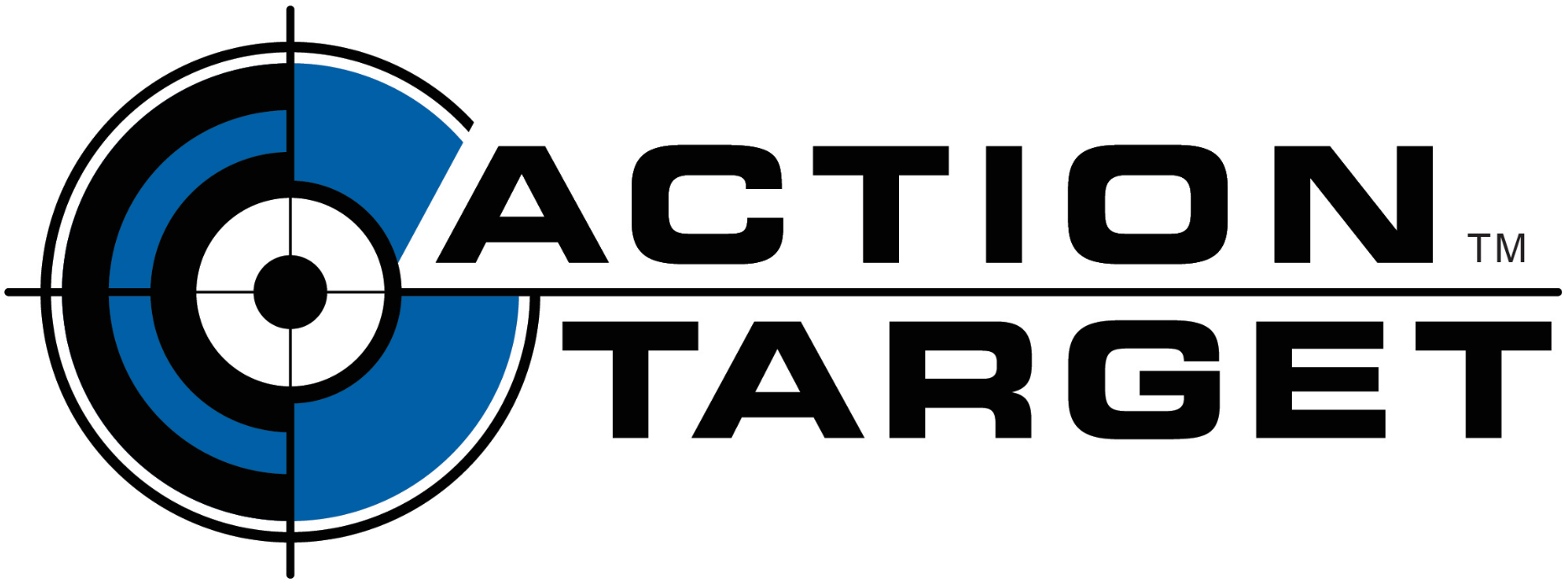 Action-Target.png
